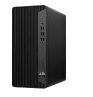 惠普（hp）HP ProDesk 480 G7 PCI Microtower PC-U202100005A 企业办公台式机电脑Intel Core i5-10500/8G内存/1TB硬盘/19.5寸宽屏LED显示器/正版 Linux 64位