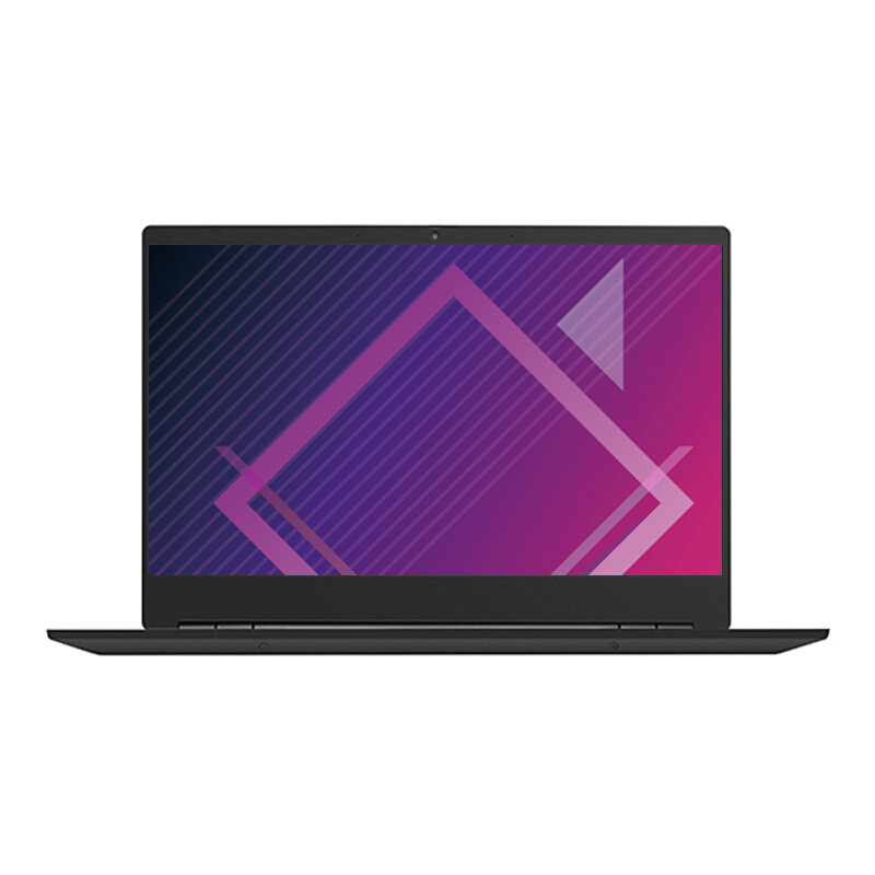 联想(Lenovo) 昭阳K3-IML056 13.3英寸商用笔记本(I5-10210U/8G/500G/13.3寸/集显/安装正版Linux系统)