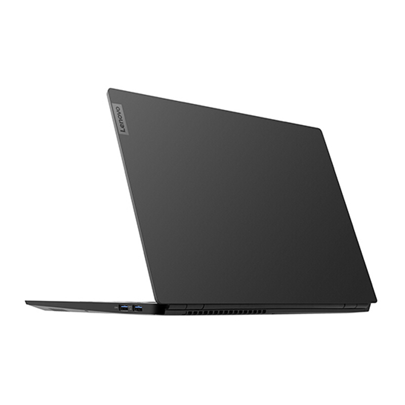 联想(Lenovo) 昭阳K3-IML056 13.3英寸商用笔记本(I5-10210U/8G/500G/13.3寸/集显/安装正版Linux系统)