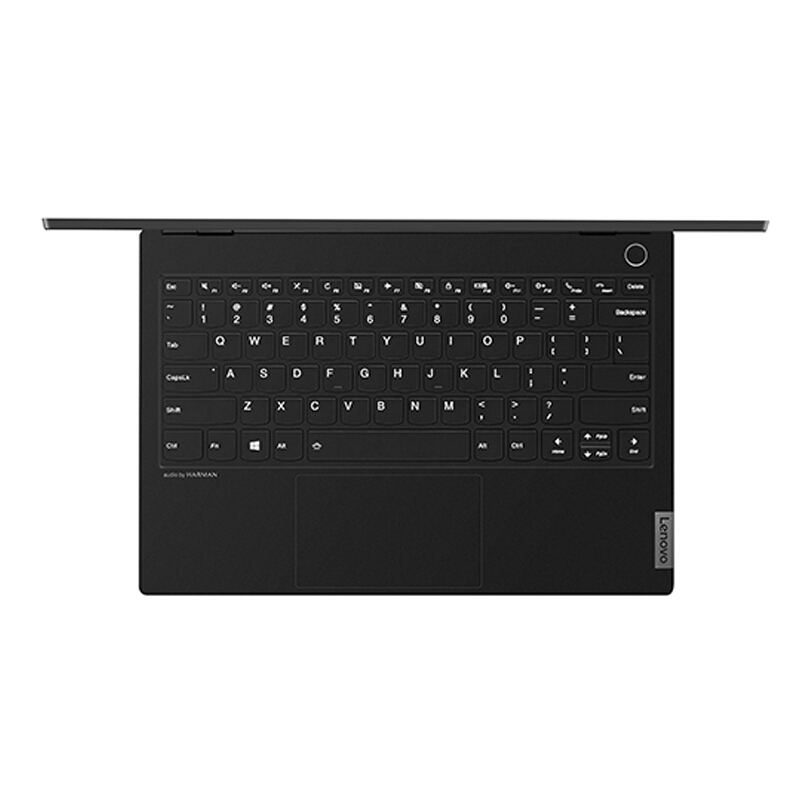 联想(Lenovo) 昭阳K3-IML056 13.3英寸商用笔记本(I5-10210U/8G/500G/13.3寸/集显/安装正版Linux系统)