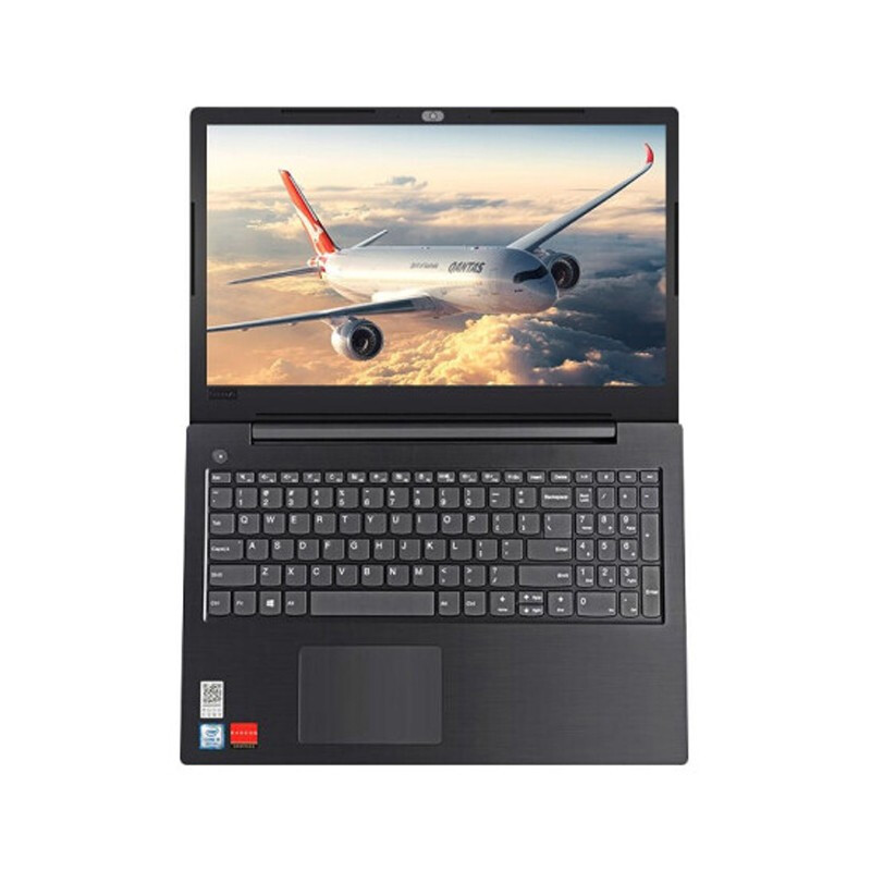 联想(Lenovo) 昭阳E5-IML156 15.6英寸商用笔记本便携轻薄本 (I7-10510U/16G/1T/15.6寸/独显/安装正版Linux系统)