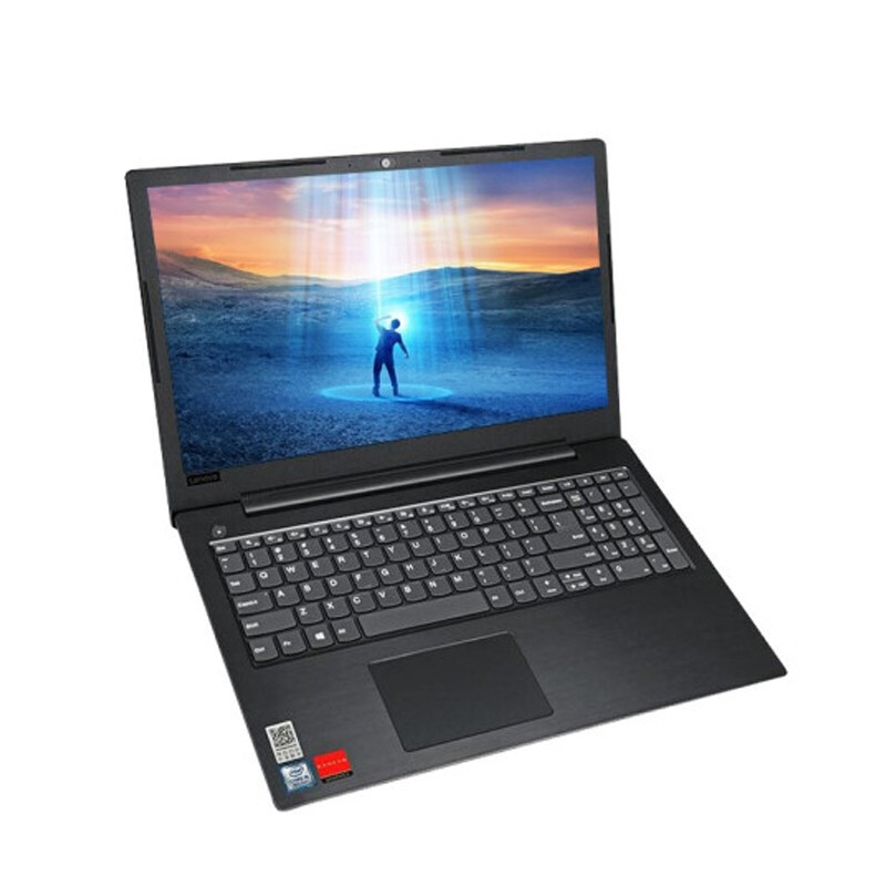 联想(Lenovo) 昭阳E5-IML156 15.6英寸商用笔记本便携轻薄本 (I7-10510U/16G/1T/15.6寸/独显/安装正版Linux系统)