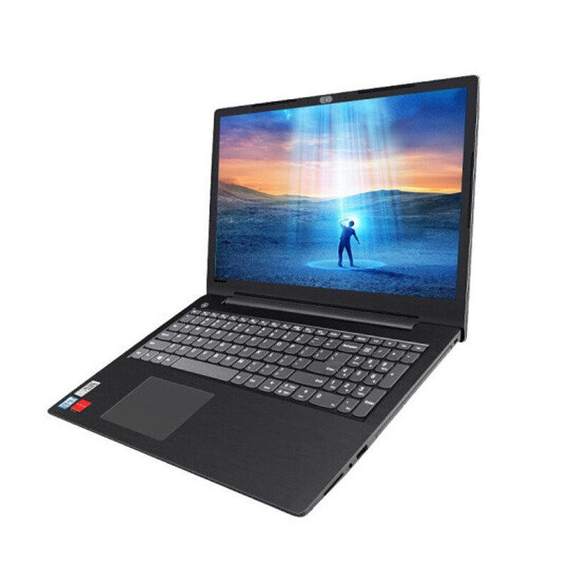 联想(Lenovo) 昭阳E5-IML156 15.6英寸商用笔记本便携轻薄本 (I7-10510U/16G/1T/15.6寸/独显/安装正版Linux系统)