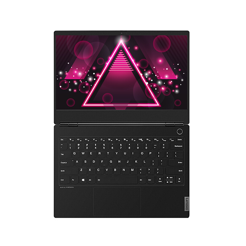联想(Lenovo) 昭阳K3-IML055 13.3英寸商用笔记本(I5-10210U/8G/256G/13.3寸/集显/安装正版Linux系统)