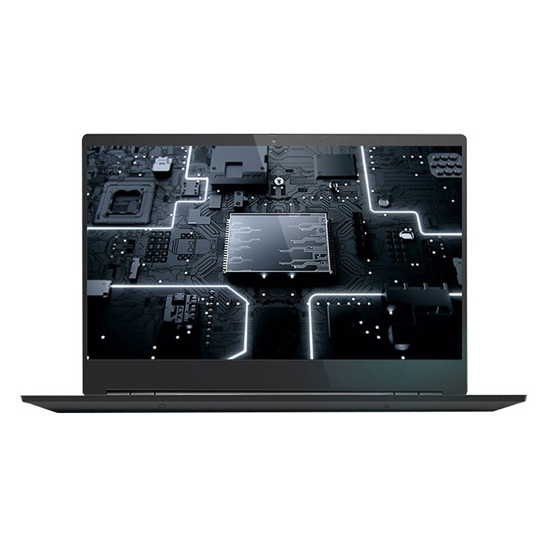 联想(Lenovo) 昭阳K4-IML018 14英寸商用笔记本电脑轻薄办公手提电脑(I5-10210U/16G/500G/14寸/独显/安装正版Linux系统)
