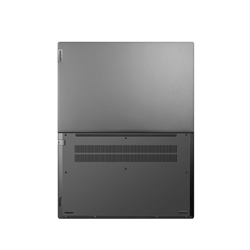 联想(Lenovo) 昭阳K4e-IML135 14英寸商用笔记本电脑轻薄办公手提电脑(I7-10510U/8G/500G/14寸/独显/安装正版Linux系统)