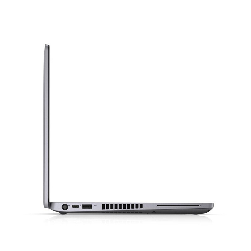 戴尔 Latitude 5410 300023 14英寸商用笔记本便携轻薄本 (i5-10210U/8G/500G/14寸/集显/安装正版Linux系统)