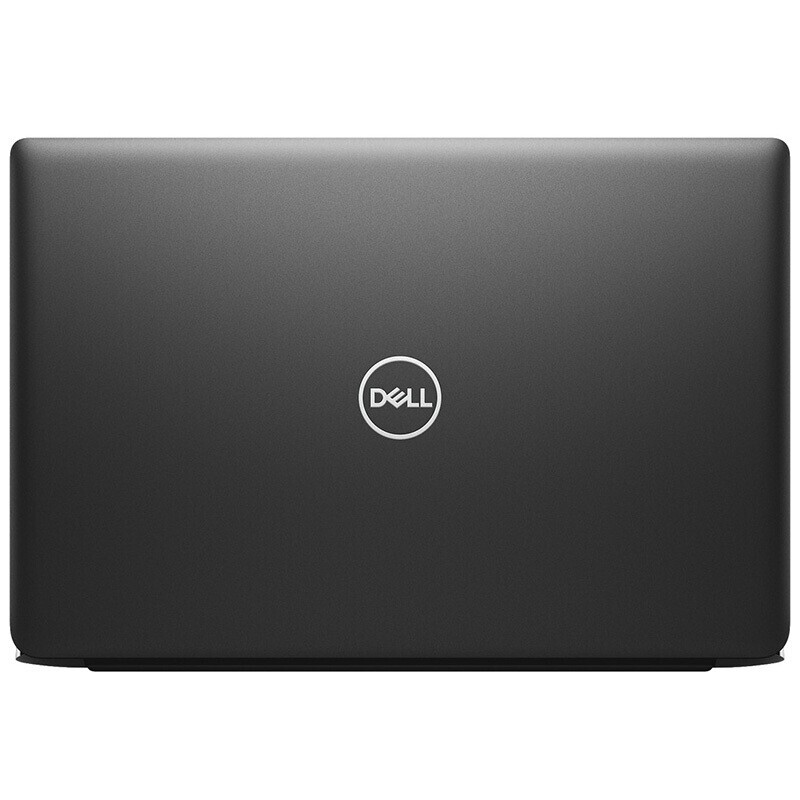 戴尔 Latitude 3510 300107 15.6英寸商用笔记本便携轻薄本 (i7-10510U/16G/256G/15.6寸/独显/安装正版Linux系统)