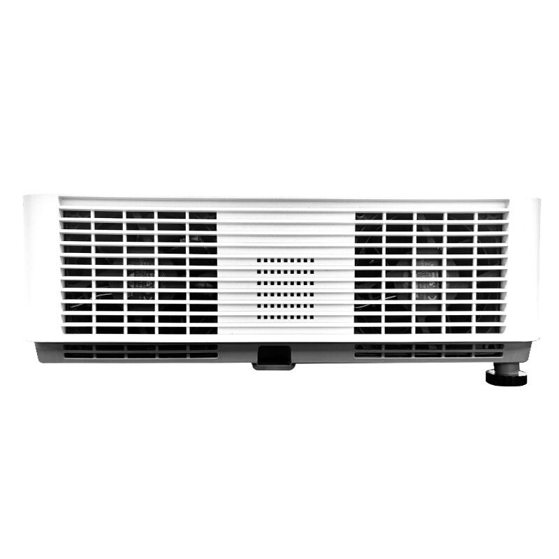 索尼（SONY）VPL-C500WZ投影仪办公家用 商务教学 高清会议投影机