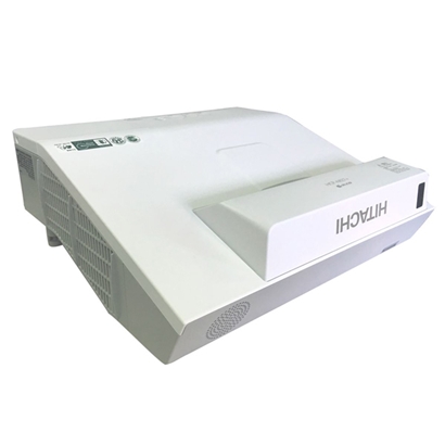 日立(HITACHI) 投影仪 HCP-A834W