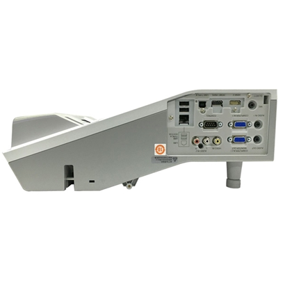 日立(HITACHI) 投影仪 HCP-A834W