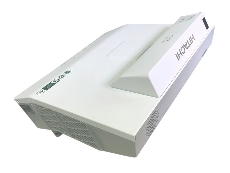 日立(HITACHI) 投影仪 HCP-A835
