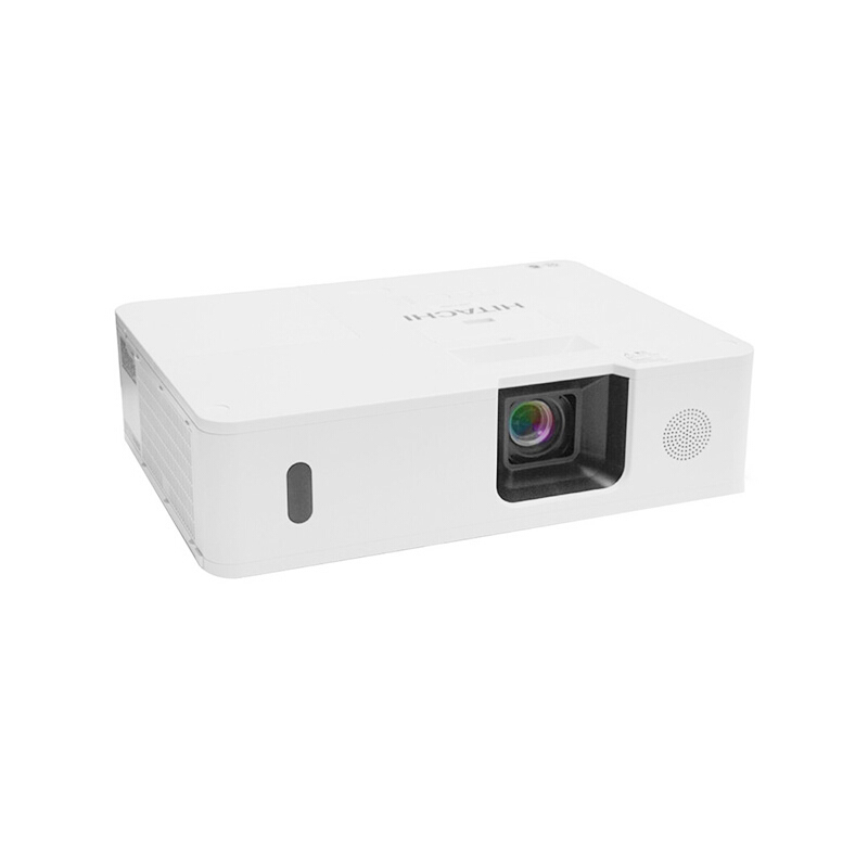 日立(HITACHI) 投影仪 HCP-FU50