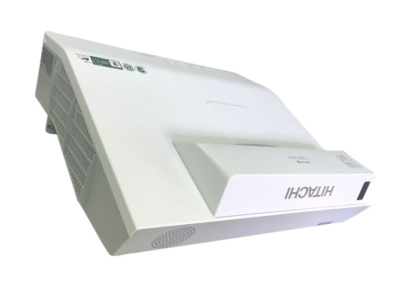 日立(HITACHI) 投影仪 HCP-A835