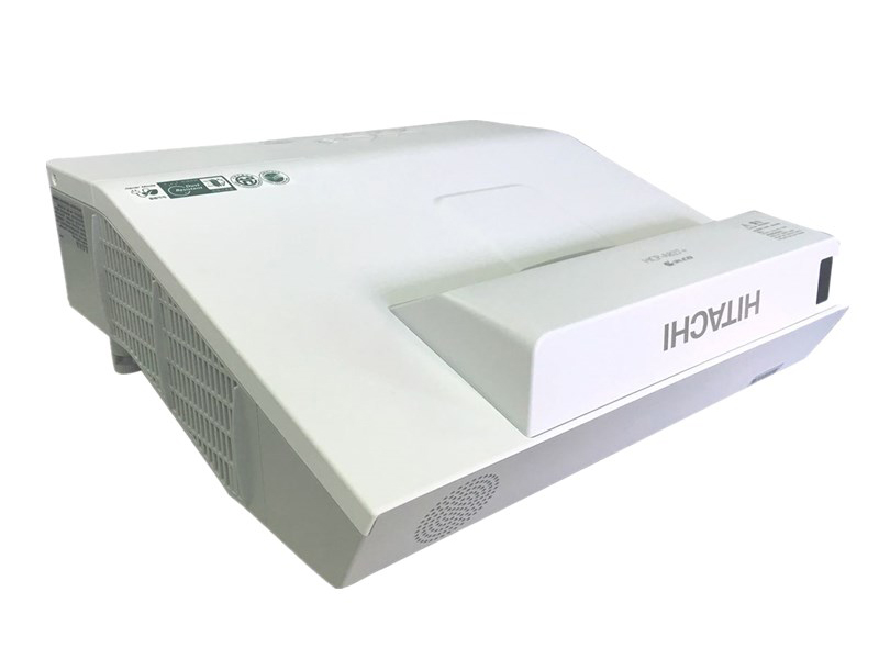 日立(HITACHI) 投影仪 HCP-A835