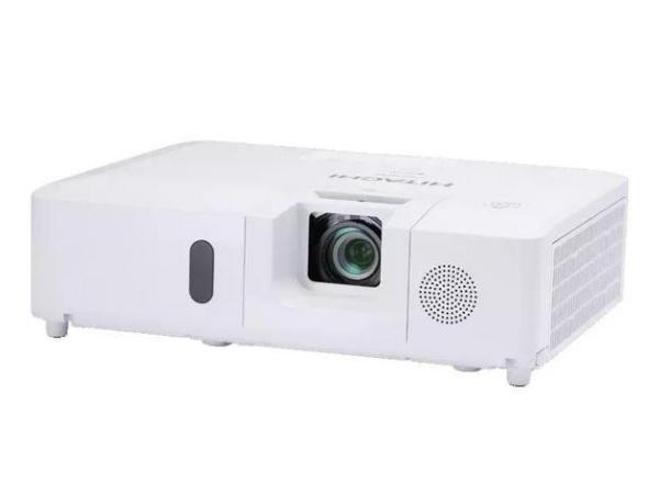 日立(HITACHI) 投影仪 HCP-N5000WX