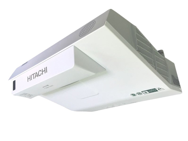 日立(HITACHI) 投影仪 HCP-A835