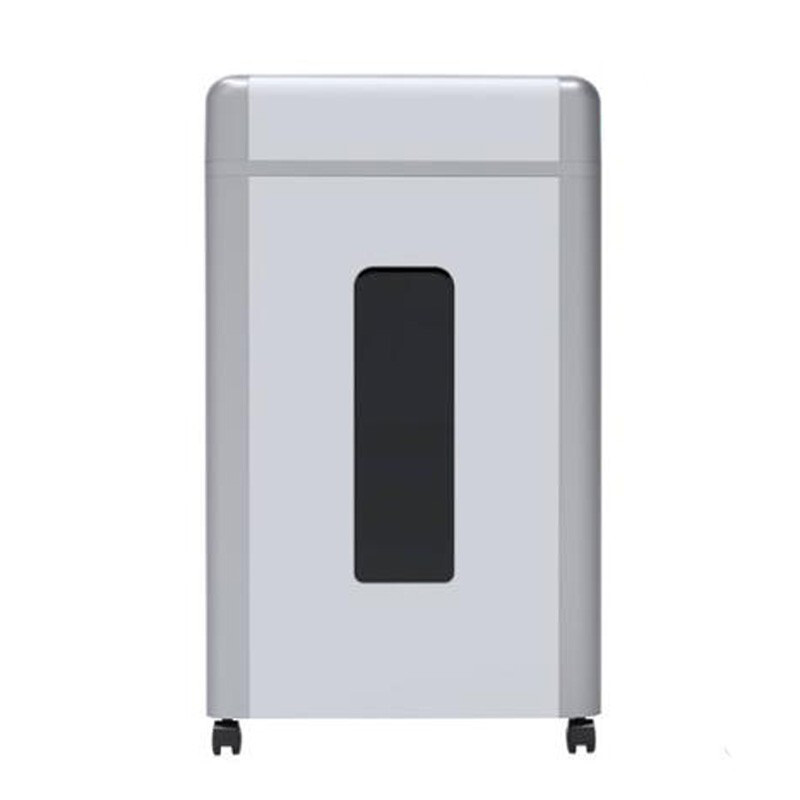 三木 碎纸机 SH625