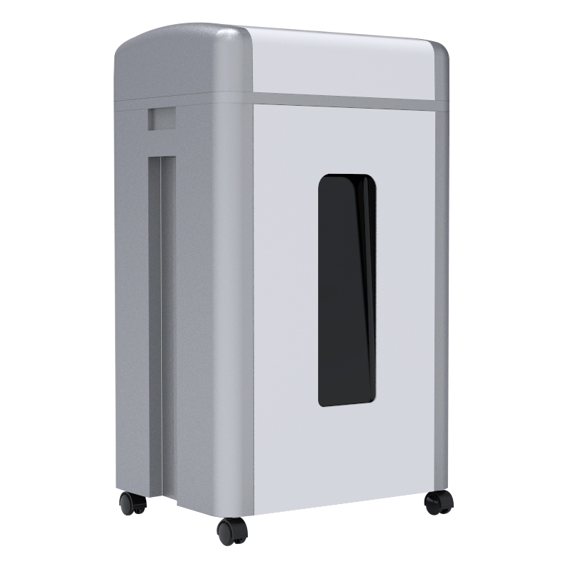 三木 碎纸机 SH625