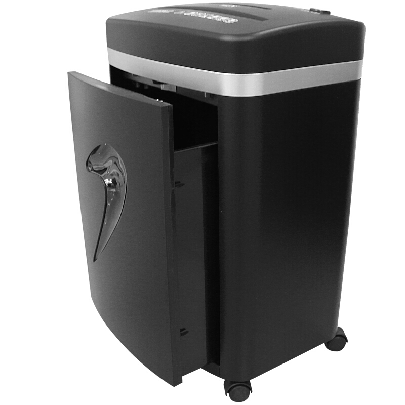 三木 碎纸机 SD9100