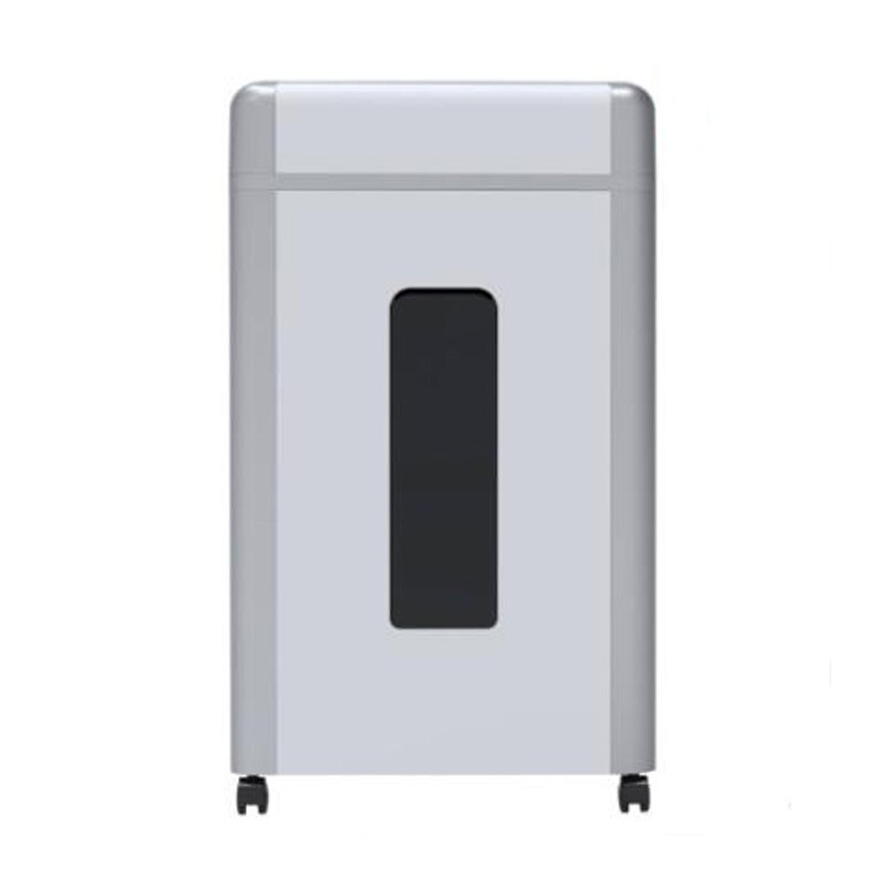 三木 碎纸机 SH620