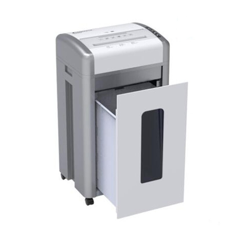 三木 碎纸机 SH620