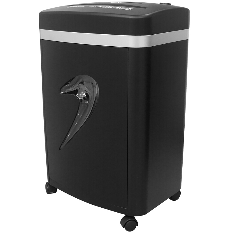 三木 碎纸机 SD9100