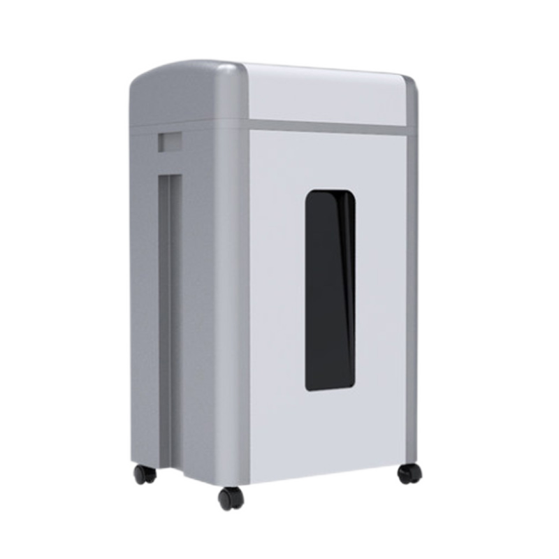 三木 碎纸机 SH620