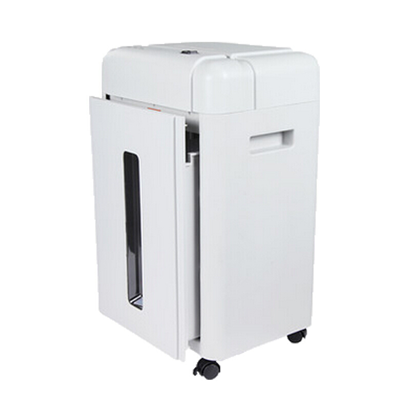 三木 碎纸机 SD9310