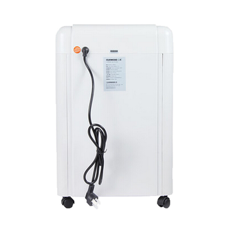 三木 碎纸机 SD9310