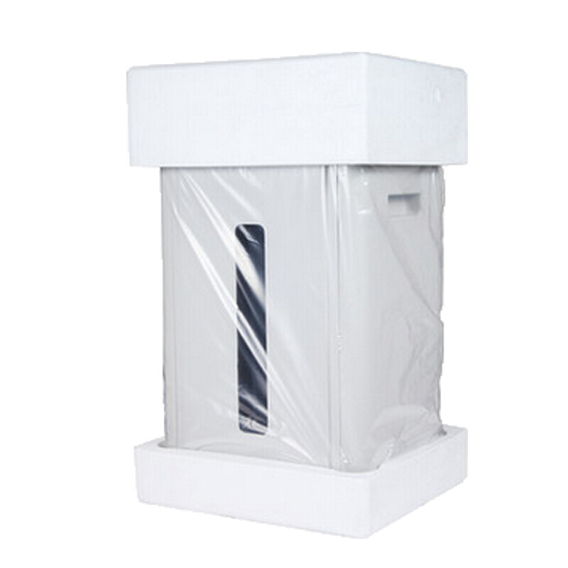 三木 碎纸机 SD9310