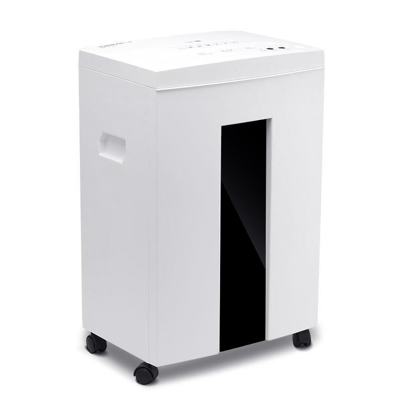 三木 碎纸机 SD9112