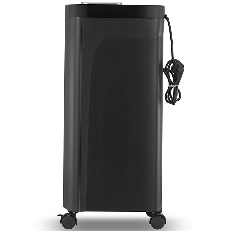 歌派（GEPAD）GS-1540D 碎纸机 大型高速办公碎纸机 长时间大容量光盘信用卡粉碎机