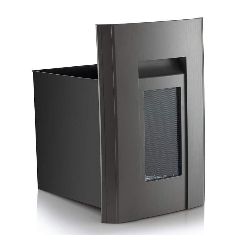 震旦（AURORA）AS2860CD 4级保密办公商用碎纸机（单次28张 持续60分钟 32L 可碎卡、光盘)