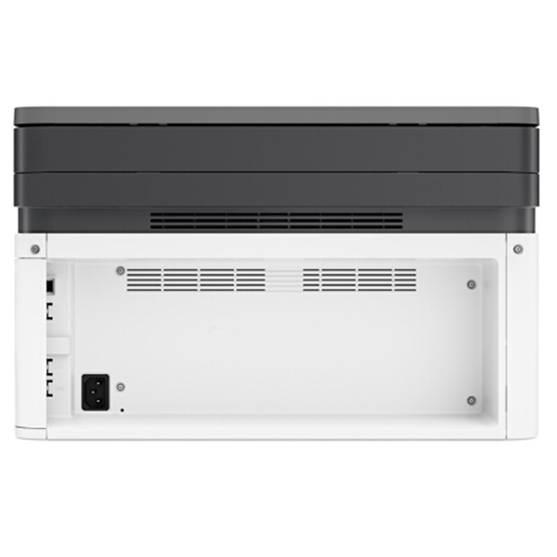 惠普HP Laser MFP 131a 入门级A4黑白高性能3合1多功能一体机+3年上门保修