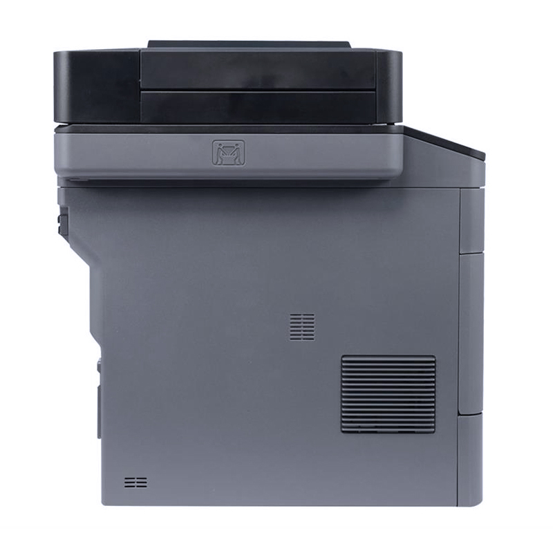 兄弟(brother)MFC-8540DN黑白激光打印机一体机（打印复印扫描传真）自动双面/有线网络打印