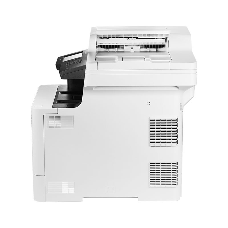 兄弟（brother）MFC-L8900CDW 彩色激光多功能一体机