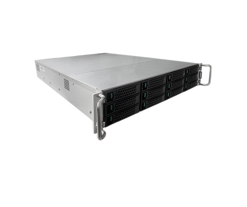 东海XRS302服务器