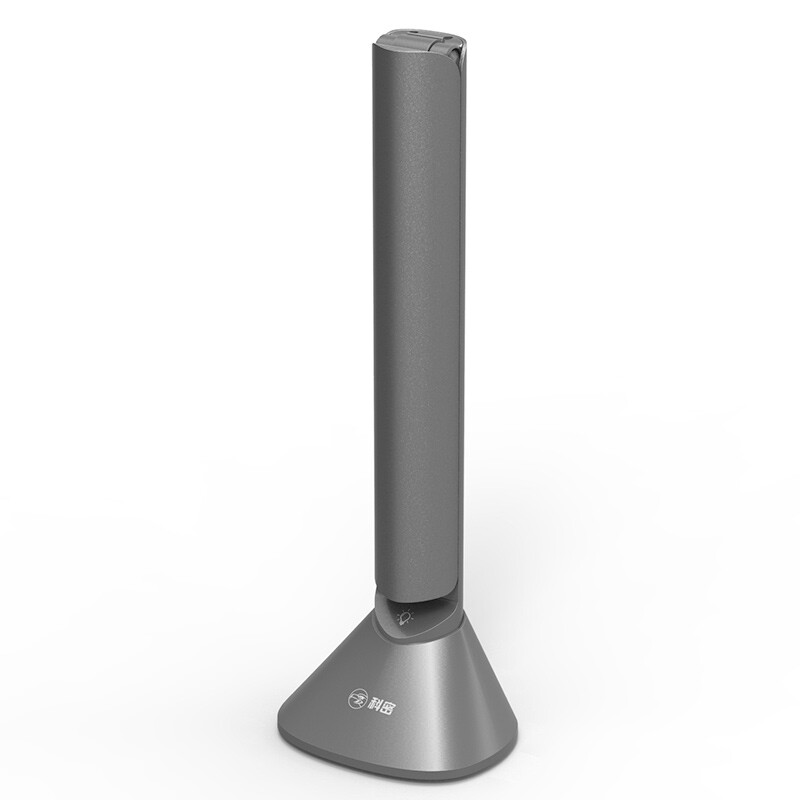 科密 B1320 高拍仪 2200万高清像素 自动对焦A3A4 OCR 书籍曲面展平扫描仪 信创统信麒麟国产系统二次开发