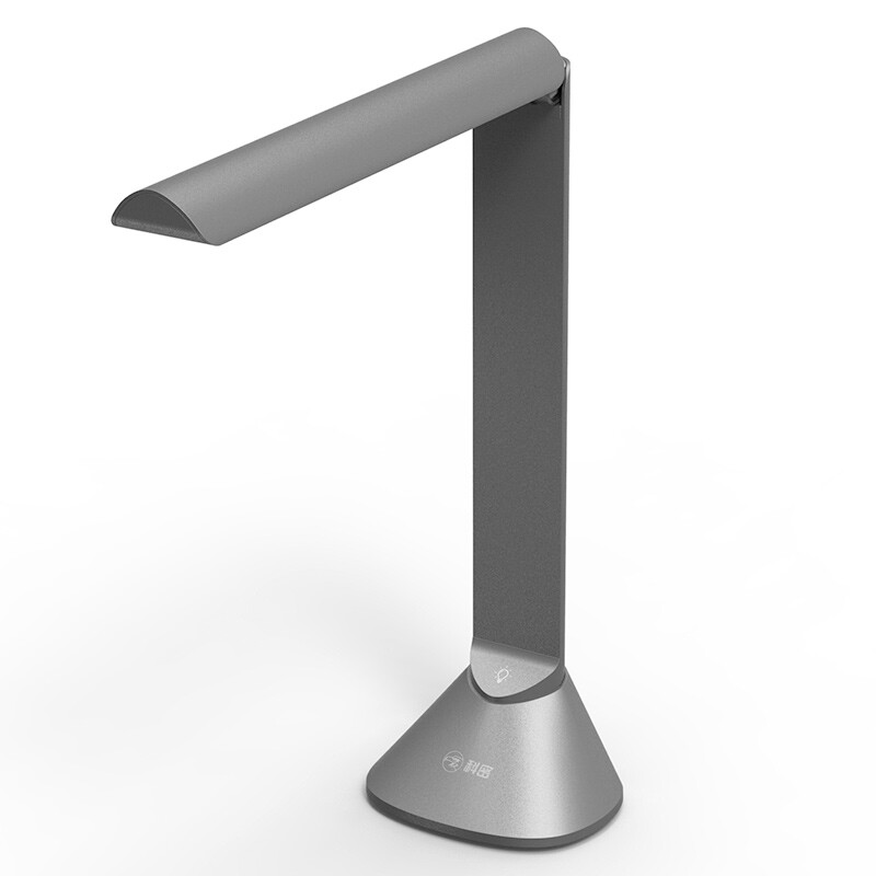 科密 B1320 高拍仪 2200万高清像素 自动对焦A3A4 OCR 书籍曲面展平扫描仪 信创统信麒麟国产系统二次开发