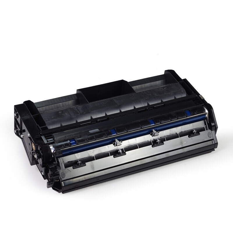 理光(RICOH)原装大容量墨粉盒400S型 适用AP600L/AP2600/600/600N/AP600LU