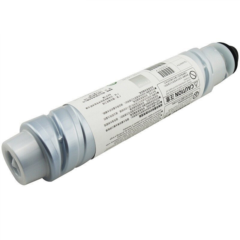 理光(RICOH)碳粉墨粉MP2500C型 适用理光MP2500/MP2500LN/