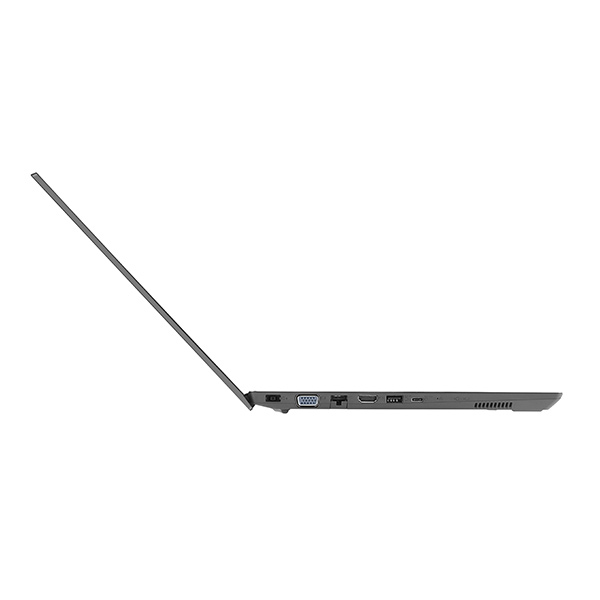 联想 昭阳K43C-80052 高端手提轻薄商务本 笔记本电脑 超薄本 14寸 Intel第八代酷睿i5-8250U处理器（4核,1.6GHz主频,6MB缓存.14纳米制程）丨4G丨256G固态丨集显