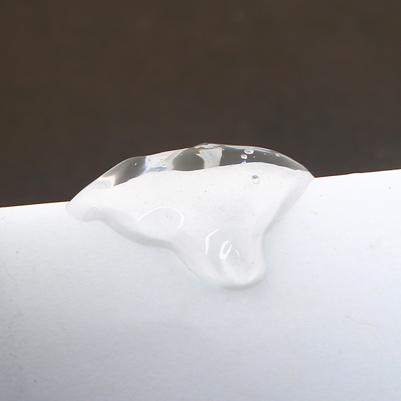 得力53575-502强力胶 万能快干胶水金属塑料陶瓷强力粘的牢固定胶水