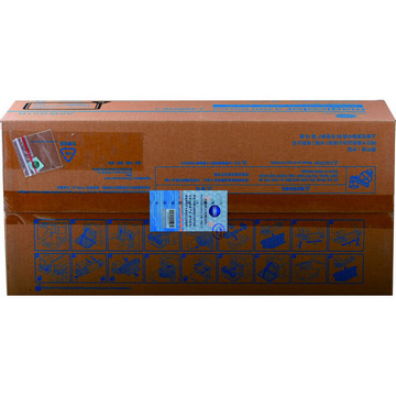 柯尼卡美能达(KONICA MINOLTA) 原装mc 3730DN 高容量黑色成像单元(5K) 适用mc 3730DN 黑色