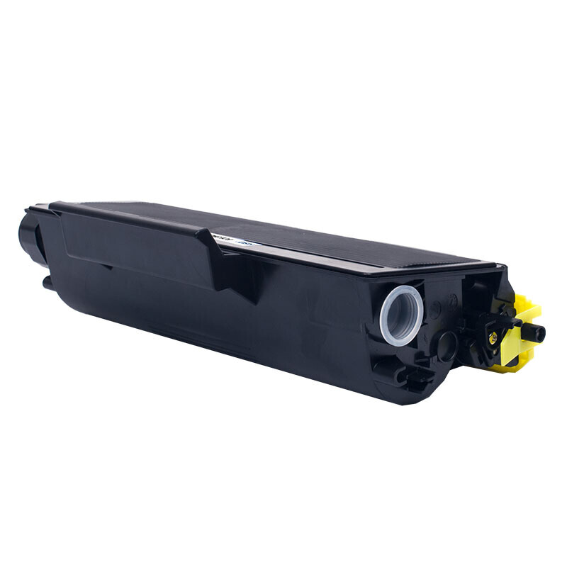 富士樱 FC-3135T大容量黑色粉盒 适用兄弟激光打印机 HL-5240/5250DN/5250DNT/5270/5280DW LJ-3600D/3650DN MFC-8510DN/8515DN/8520DN