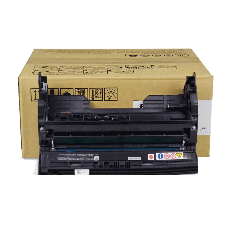 理光(RICOH)成像单元感光鼓SP 4500型 适用SP 3600DN/3610SF/4510DN/4510SF