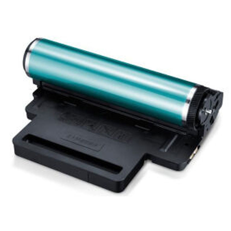 三星(SAMSUNG)CLT-R407/XIL原装硒鼓 适用CLP-326/321N,CLX-3186/3186N/3186FN/颜色：彩色鼓粉分离硒鼓