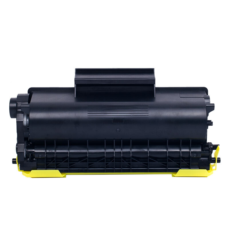 富士樱 FC-3135T大容量黑色粉盒 适用兄弟激光打印机 HL-5240/5250DN/5250DNT/5270/5280DW LJ-3600D/3650DN MFC-8510DN/8515DN/8520DN