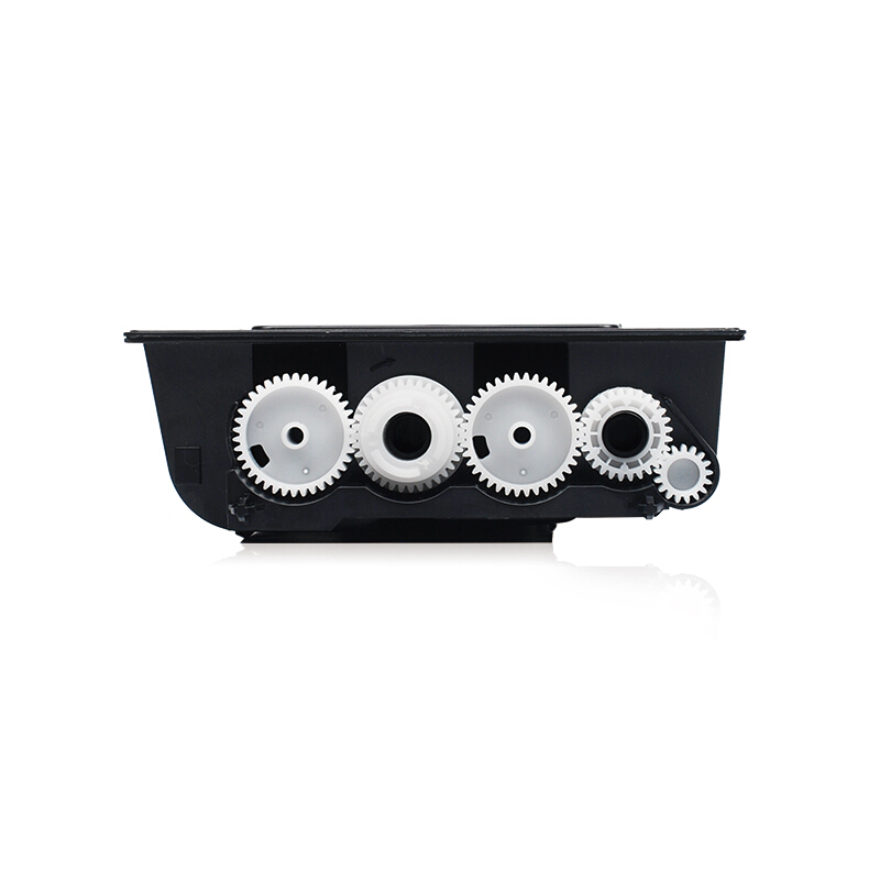 富士樱 FC-TK678墨粉盒适用京瓷激光打印机 Kyocera KM2540/2560/3040/3060/300i